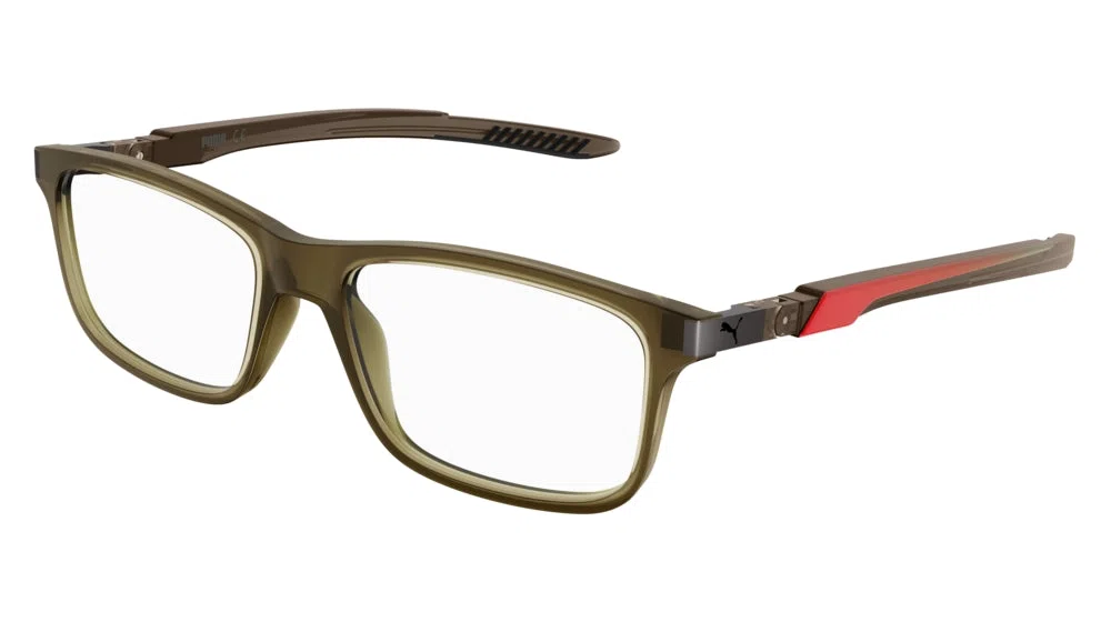Puma Active PU0362O Eyeglasses - view 16